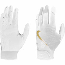 Nike Hyperdiamond 3.0 Womens Batting Gloves