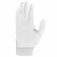 Nike Hyperdiamond 3.0 Womens Batting Gloves