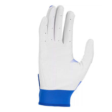 Nike Hyperdiamond 3.0 Womens Batting Gloves