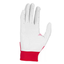 Nike Hyperdiamond 3.0 Womens Batting Gloves