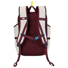 Nike Diamond Bat Pack Select