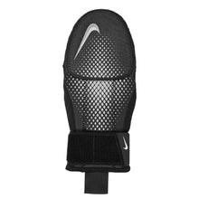 Nike Diamond Sliding Mitt 2.0 Black/Metallic Silver OSFM