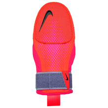 Nike Diamond Sliding Mitt 2.0 Bright Crimson/Hyper Pink/Black
