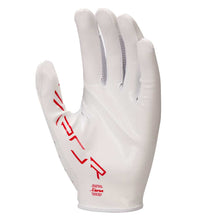 Nike Vapor Jet 8.0 Football Gloves