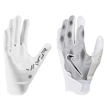 Nike Vapor Jet 8.0 Youth Football Gloves