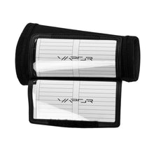 Nike Pro Dri-Fit Playcoach 2.0