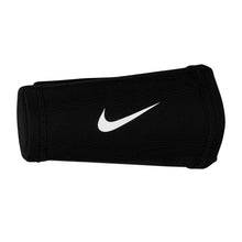 Nike Pro Dri-Fit Playcoach 2.0 Youth