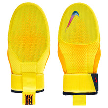 Nike Diamond Sliding Mitt Acuna Optic Yellow-OSFM