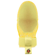 Nike Diamond Sliding Mitt Acuna Laser Orange/Midwest Gold/Deep Royal OSFM