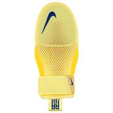 Nike Diamond Sliding Mitt Acuna Laser Orange/Midwest Gold/Deep Royal OSFM
