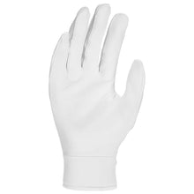 Nike Alpha 2.0 Youth Batting Gloves
