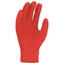 Nike Alpha 2.0 Youth Batting Gloves