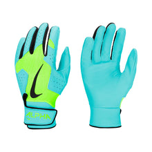 Nike Alpha 2.0 Youth Batting Gloves