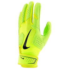 Nike Alpha 2.0 Youth Batting Gloves