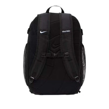 Nike Volleyball Backpack