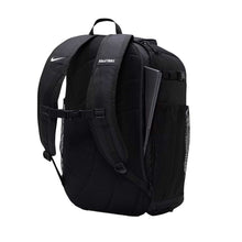 Nike Volleyball Backpack