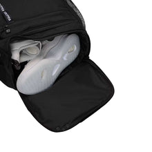 Nike Volleyball Backpack