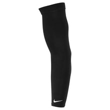 Nike Pro Dri-Fit Arm Sleeve