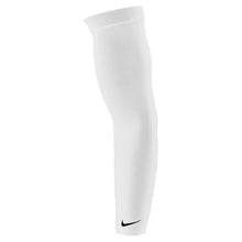 Nike Pro Dri-Fit Arm Sleeve