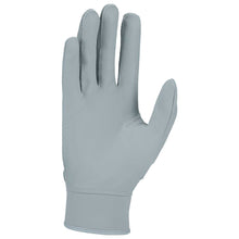 Nike Alpha 2.0 Batting Gloves