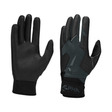 Nike Alpha 2.0 Batting Gloves