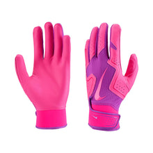 Nike Alpha 2.0 Batting Gloves