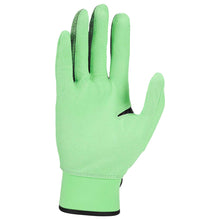 Nike Alpha Elite 2.0 Batting Gloves