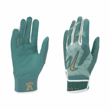 Nike Alpha Elite 2.0 Batting Gloves