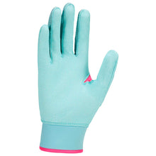 Nike Alpha Elite 2.0 Batting Gloves