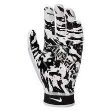 Nike Superbad 8.0 Football Gloves