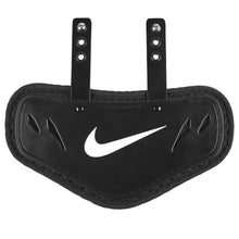 Nike Hyperstrong Back Plate Large