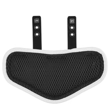 Nike Hyperstrong Back Plate Large