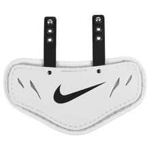 Nike Hyperstrong Back Plate Large