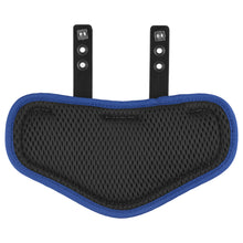 Nike Hyperstrong Back Plate Large