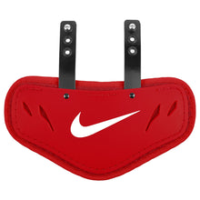 Nike Hyperstrong Back Plate Large