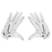 Nike Vapor Jet 9.0 Energy Football Gloves