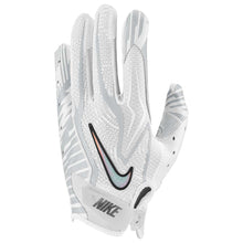 Nike Vapor Jet 9.0 Energy Football Gloves
