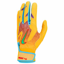 Nike Alpha Elite 2.0 Acuna Laser Orange/Midwest Gold/Deep Royal