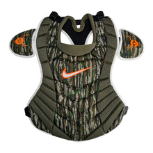 Nike Diamond Elite JT Realmuto Realtree 17" Catchers Set