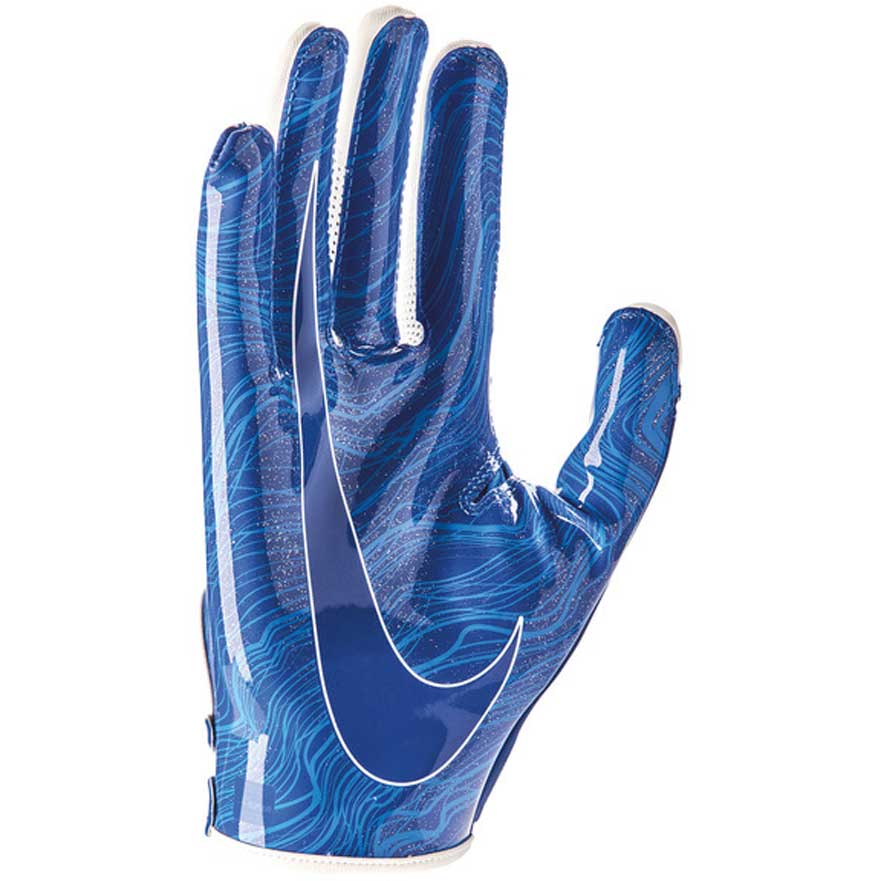 Nike Vapor Jet 5.0 Football Gloves