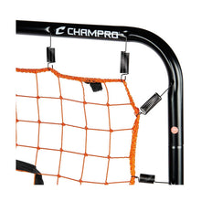 Champro Infinity Pitchback Screen 72" x 42" Boxed Plain
