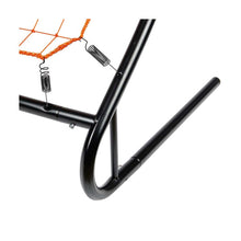 Champro Infinity Rebound Screen 54" X 36"