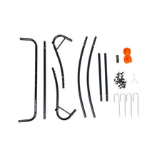 Champro Infinity Rebound Screen 54" X 36"