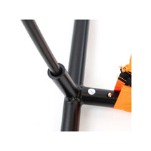 Champro MVP Portable L-Screen 7' X 7'