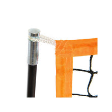 Champro MVP Portable L-Screen 7' X 7'