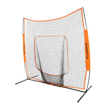 Champro Sports MVP Portable Sock Screen 7' X 7'