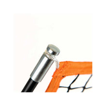 Champro Sports MVP Portable Sock Screen 7' X 7'