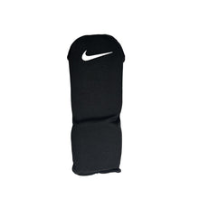 Nike Youth Forearm/Hand Pad