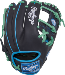 Rawlings NXT ContoUR RSGNXT204U-2CBN LTE 11.5"-RHT