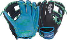 Rawlings NXT ContoUR RSGNXT204U-2CBN LTE 11.5"-RHT